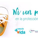 http://masvida.eu/niunpasoatras/