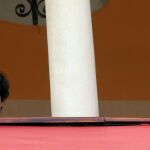 Ahora sí: «el duque de Alba soy yo»
