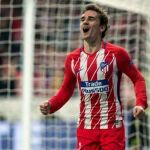 Griezmann