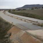 ¿El mal estado de las carreteras repercute en los accidentes de tráfico?