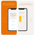 App Timeshifter