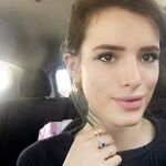 Bella Thorne, de la serie adolescente «Shake It Up» a reina sexy de Instagram