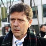 Eufemiano Fuentes