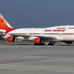 Desde 2014, las aerolíneas indias deben clasificar el peso de su personal en «normal», «con sobrepeso» u «obeso».