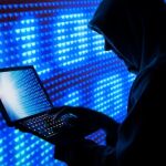 Más armas contra «piratas» reincidentes