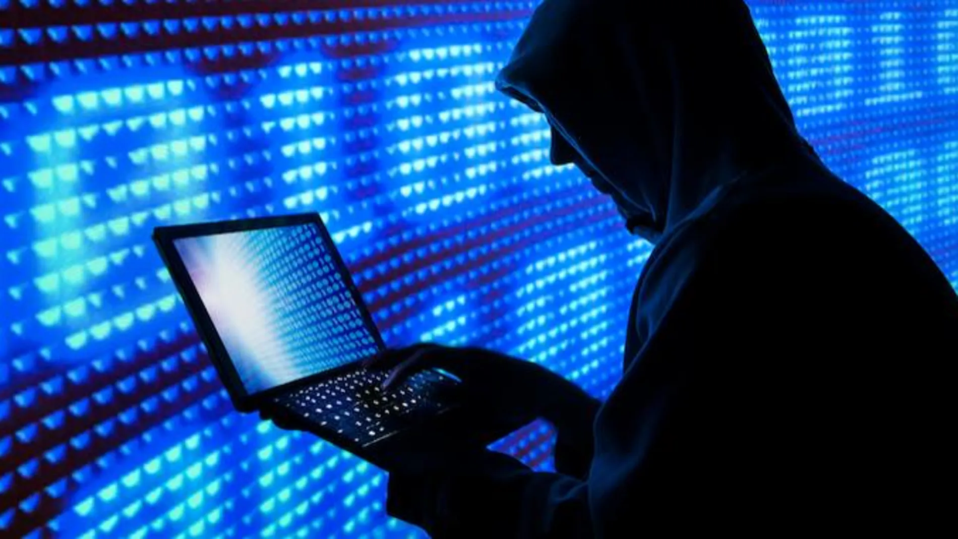 Más armas contra «piratas» reincidentes