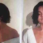 El radical cambio de imagen de Selena Gómez divide a sus 118 millones de seguidores