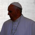 Francisco proclamará santos a los pastorcillos ante un millón de personas