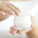 Cosméticos