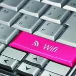El peligro de las wifi gratuitas