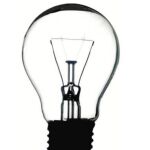 Los precios de la electricidad en España se mueven en una horquilla de crecimiento similar a la del resto de países en los que el precio de la tonelada de dióxido de carbono sube y va a seguir subiendo