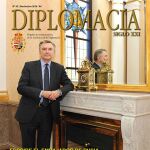El Embajador de Rusia y George Orwell “1984”