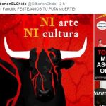 Las redes vuelven a rugir