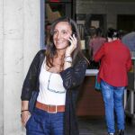 La sintonía entre la Fiscalía y la jueza María Núñez Bolaños no parece muy fluida, según fuentes judiciales