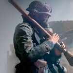 Battlefield V