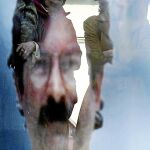 Joseba Pagazauntundúa, sargento de la Policía Municipal de Andoain, fue asesinado por ETA tras una intensa campaña de los grupos del entramado de la banda para «marcar» el objetivo / Efe