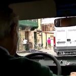 Tráfico intensifica el control de conductores «sin aptitudes» para conducir