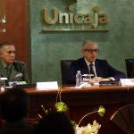 La Fundación Unicaja y la Agrupación Nacional de Legionarios de Honor convocan el premio