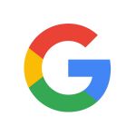 Aumentan un 30% los españoles que recurren al "Doctor Google"