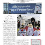 L’Osservatore Romano Nº4