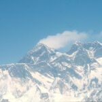 Himalaya