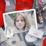 Marta del Castillo salió de su casa a las 17:00 horas del 14 de enero de 2009 y nunca regresó. Cuatro años después, la familia sigue luchando para poder recuperar el cuerpo de su hija