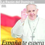 La Razon del Domingo