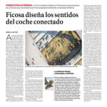 Innovadores Nº 44