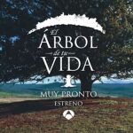 «El árbol de tu vida»