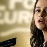 Ciudadanos triplica escaños y pide nuevas elecciones y la dimisión de Mas