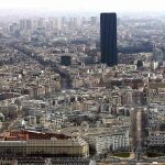 El Gobierno francés quiere prolongar el estado de emergencia, en vigor desde hace un año