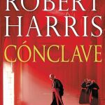 Habemus «thriller»
