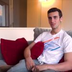 Alex Rins
