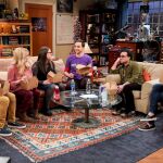 Las series que reinan en la TDT
