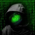 El robo de datos es una preocupación creciente en los usuarios