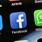 La compañía dio a conocer en 2018 su intención de añadir anuncios en los estados de WhatsApp