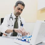 No subestimes una crisis de alergia por polen