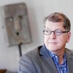Steve Clemons: «Trump sigue un estilo autocrático que tiende a la confrontación»