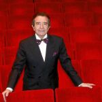 Enrique Cornejo