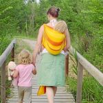 La edad de tener el primer hijo se retrasa diez años, España es uno de los paises con más demanda de reproducción asistida.