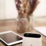Con Ambi Cliemate, estas navidades regala bienestar climático