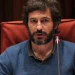 Juez concluye que Oleguer Pujol operó con dinero «común» de su familia