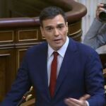 «Gobierno del cambio»