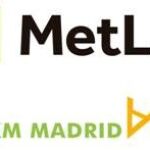 Llega la V Edición de 15 km MetLife Madrid Activa