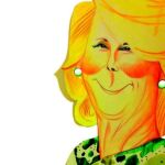 Esperanza Aguirre