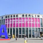 Así ha sido nuestra visita a #IFA2018