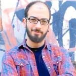 Spiros Rapanakis: «Perdimos una batalla, no engañamos al pueblo»