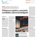 Innovadores Nº 42