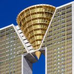 Benidorm