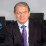 José Ramón Díez